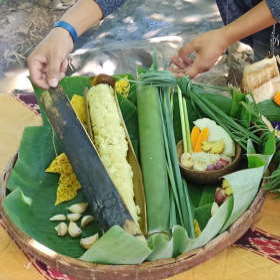 bamboo-rice-dapur-tara-flores-restaurant-komodo