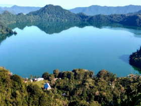 danau-sano-nggoang-places-to-visit--sten-lodge-eco-homestay