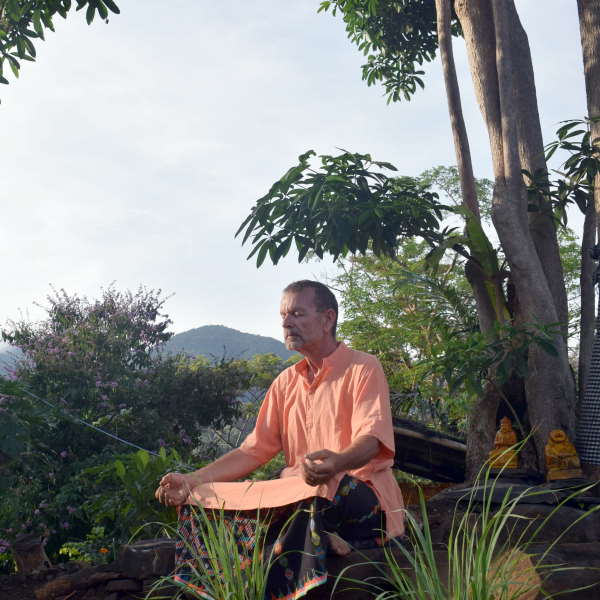 meditation-retreats-lars-sten-lodge-eco-homestay